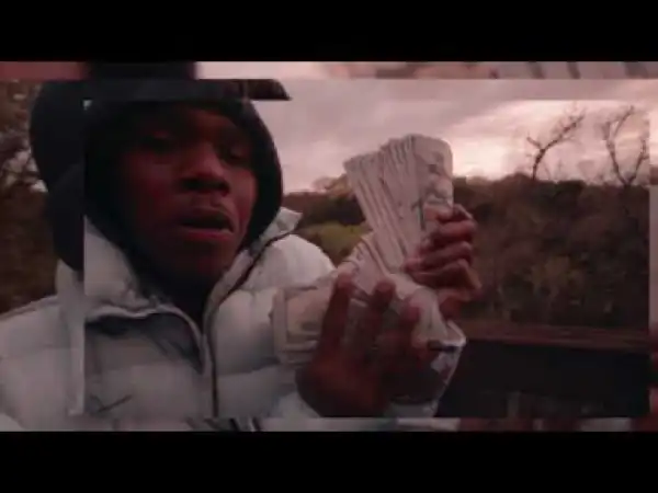 Dababy – Baby On Baby Out Now Freestyle